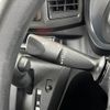 daihatsu mira-e-s 2019 -DAIHATSU--Mira e:s 5BA-LA350S--LA350S-0171836---DAIHATSU--Mira e:s 5BA-LA350S--LA350S-0171836- image 25