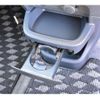 suzuki solio 2014 -SUZUKI--Solio DBA-MA15S--MA15S-518284---SUZUKI--Solio DBA-MA15S--MA15S-518284- image 13