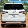 toyota sienta 2016 CFJ1760816 image 16