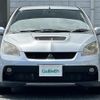 mitsubishi colt 2009 -MITSUBISHI--Colt CBA-Z27AG--Z27A-0600565---MITSUBISHI--Colt CBA-Z27AG--Z27A-0600565- image 12