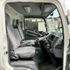 isuzu elf-truck 2012 GOO_NET_EXCHANGE_0700520A30250531W001 image 38