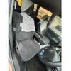 toyota noah 2005 -TOYOTA--Noah CBA-AZR60G--AZR60-0426873---TOYOTA--Noah CBA-AZR60G--AZR60-0426873- image 13