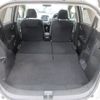 honda fit 2012 -HONDA 【山形 501ﾂ8256】--Fit GP1--1133479---HONDA 【山形 501ﾂ8256】--Fit GP1--1133479- image 9