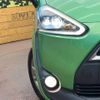 toyota sienta 2017 -TOYOTA--Sienta DAA-NHP170G--NHP170-7095117---TOYOTA--Sienta DAA-NHP170G--NHP170-7095117- image 13