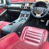lexus is 2015 -LEXUS--Lexus IS DBA-ASE30--0001172---LEXUS--Lexus IS DBA-ASE30--0001172- image 20