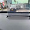 suzuki wagon-r 2019 CFJ1566826 image 21