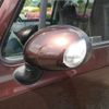 suzuki alto-lapin 2010 quick_quick_DBA-HE22S_HE22S-159431 image 10