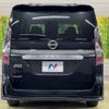 nissan serena 2022 -NISSAN--Serena 5AA-GFC27--GFC27-242417---NISSAN--Serena 5AA-GFC27--GFC27-242417- image 17