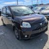 toyota sienta 2012 CFJ1813912 image 21
