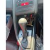 honda s660 2021 CFJ1518623 image 17