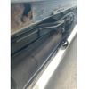 toyota vellfire 2008 CFJ1791765 image 10