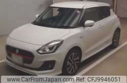 suzuki swift 2022 -SUZUKI 【水戸 502ま22】--Swift ZC53S-407066---SUZUKI 【水戸 502ま22】--Swift ZC53S-407066-