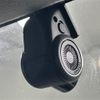 daihatsu thor 2020 -DAIHATSU--Thor 4BA-M900S--M900S-0080138---DAIHATSU--Thor 4BA-M900S--M900S-0080138- image 3