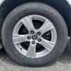toyota alphard 2015 NIKYO_HY97969 image 22