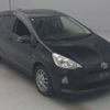 toyota aqua 2012 CFJ1700543 image 7
