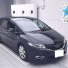 honda jade 2015 -HONDA 【岐阜 303ﾇ2905】--Jade FR4-1000478---HONDA 【岐阜 303ﾇ2905】--Jade FR4-1000478- image 1