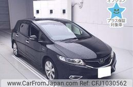 honda jade 2015 -HONDA 【岐阜 303ﾇ2905】--Jade FR4-1000478---HONDA 【岐阜 303ﾇ2905】--Jade FR4-1000478-