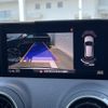 audi q2 2024 CFJ1552624 image 19