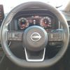 nissan x-trail 2024 CFJ1803660 image 14