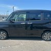 toyota roomy 2022 quick_quick_5BA-M900A_M900A-0660978 image 7
