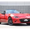 mazda roadster 2016 quick_quick_5BA-ND5RC_ND5RC-111861 image 2