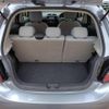 mitsubishi mirage 2022 -MITSUBISHI--Mirage 5BA-A03A--A03A-0056333---MITSUBISHI--Mirage 5BA-A03A--A03A-0056333- image 23