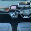 toyota sienta 2017 -TOYOTA--Sienta DBA-NSP170G--NSP170-7090684---TOYOTA--Sienta DBA-NSP170G--NSP170-7090684- image 16