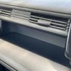 honda stepwagon 2016 CFJ1578575 image 14