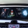bmw x1 2017 CFJ1831113 image 9