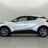 toyota c-hr 2023 -TOYOTA--C-HR 3BA-NGX10--NGX10-2022552---TOYOTA--C-HR 3BA-NGX10--NGX10-2022552- image 4