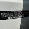 subaru outback 2020 -SUBARU--Legacy OutBack DBA-BS9--BS9-060228---SUBARU--Legacy OutBack DBA-BS9--BS9-060228- image 31