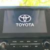 toyota alphard 2020 quick_quick_3BA-AGH30W_AGH30-0341838 image 9