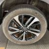 toyota corolla-cross 2021 CFJ1787361 image 4