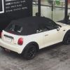 mini mini-others 2019 -BMW--BMW Mini CBA-WJ15M--WMWWJ320003G45672---BMW--BMW Mini CBA-WJ15M--WMWWJ320003G45672- image 3