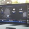honda vezel 2024 -HONDA--VEZEL 6AA-RV6--RV6-1100184---HONDA--VEZEL 6AA-RV6--RV6-1100184- image 4