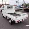 mitsubishi minicab-truck 2001 CFJ1217120 image 7