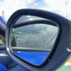honda civic 2023 GOO_JP_700060017330250701024 image 16