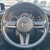mazda cx-3 2019 CFJ1831555 image 14