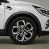 renault captur 2021 -RENAULT--Renault Captur 3BA-HJBH5H--VF1RJB003M0825812---RENAULT--Renault Captur 3BA-HJBH5H--VF1RJB003M0825812- image 30
