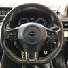 subaru levorg 2018 -SUBARU--Levorg DBA-VM4--VM4-113170---SUBARU--Levorg DBA-VM4--VM4-113170- image 12