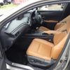 lexus ux 2020 CFJ1860562 image 27