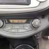 toyota vitz 2012 -TOYOTA 【野田 500】--Vitz DBA-NSP135--NSP135-2014893---TOYOTA 【野田 500】--Vitz DBA-NSP135--NSP135-2014893- image 48
