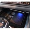 bmw z4 2019 CFJ1831573 image 26