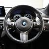 bmw x1 2021 -BMW--BMW X1 3DA-AD20--WBA32AD0205T92194---BMW--BMW X1 3DA-AD20--WBA32AD0205T92194- image 12