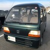 honda acty-van 1993 Mitsuicoltd_HDAV2100126R0112 image 3