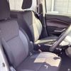 mitsubishi delica-d2 2024 -MITSUBISHI--Delica D2 5AA-MB37S--MB37S-611739---MITSUBISHI--Delica D2 5AA-MB37S--MB37S-611739- image 8