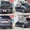 mazda cx-8 2018 -MAZDA--CX-8 3DA-KG2P--KG2P-117554---MAZDA--CX-8 3DA-KG2P--KG2P-117554- image 9