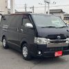 toyota hiace-van 2019 -TOYOTA--Hiace Van QDF-GDH201V--GDH201-1018958---TOYOTA--Hiace Van QDF-GDH201V--GDH201-1018958- image 26