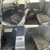 honda odyssey 2019 -HONDA--Odyssey DBA-RC1--RC1-1209442---HONDA--Odyssey DBA-RC1--RC1-1209442- image 13