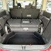 honda stepwagon 2013 -HONDA--Stepwgn DBA-RK1--RK1-1318742---HONDA--Stepwgn DBA-RK1--RK1-1318742- image 14